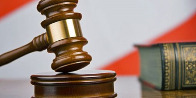 Anayasa Mahkemesinin bireysel başvuru kararı mahkemelik oldu