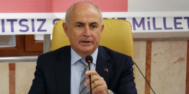 73 yaşında üniversiteli oldu