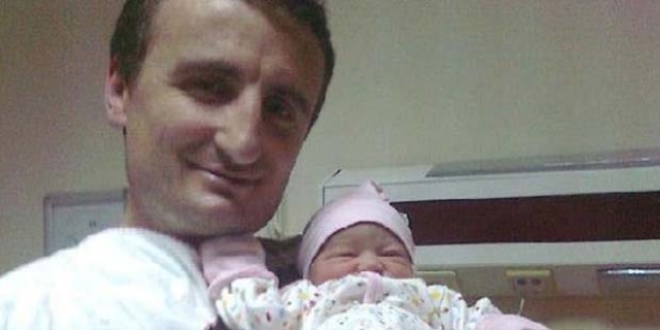 İlkokul öğretmeninin esrarengiz ölümü