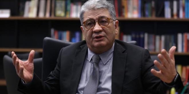 'Piyasalardaki sıkışıklık yaz sonu ortadan kalkar'
