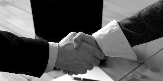 Sabancı Holding, Bimsa'yı elden çıkarmaya hazırlanıyor