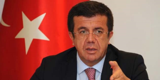 'Karşılıksız çek'e hapis tatile girmeden biter!