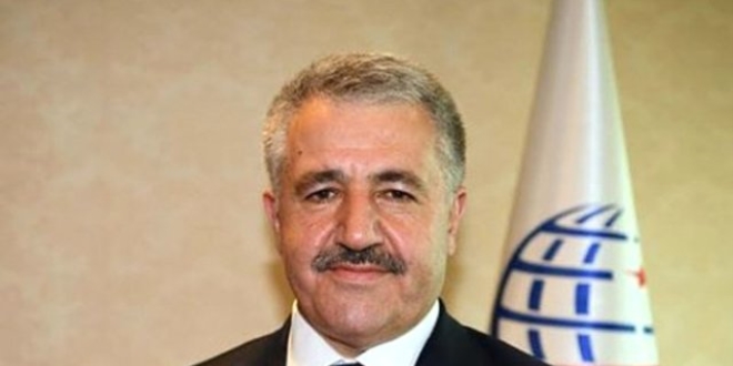 7 ayda 3 dev proje hizmete girecek