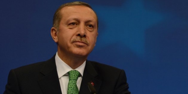 Cumhurbaşkanı Erdoğan'ın okuduğu dua, Kamacı'nın albümünde
