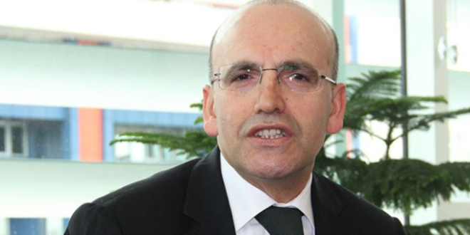 'Trafik sigortası primlerini düşürün, sizi uyarıyorum'
