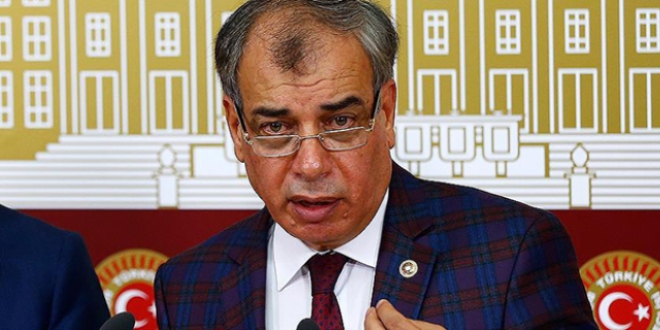 '1990'dan önce emekli olanlar, beklentiye girmesin'