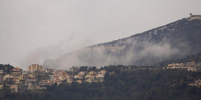 'T�rkmenda��'nda m�cadelemiz devam ediyor'