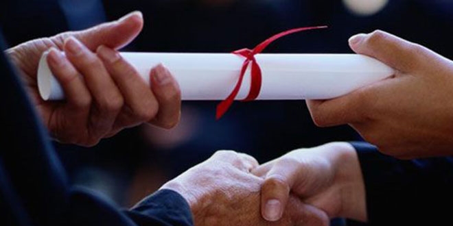 Yurtdışı denklik yönetmeliğinin getirdiği yenilikler