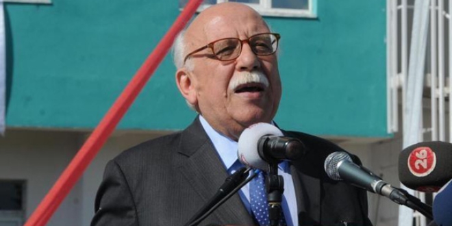 Avcı: Sosyal politikalarda olağanüstü gelişmeler yaşandı