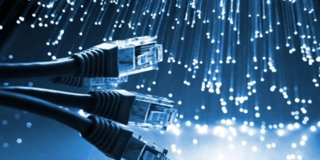 'Fiber hatları ortak yatırım gerekli'