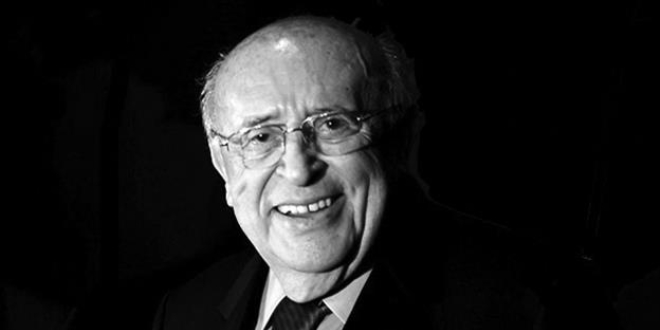Türk siyaseti bir yıldır 'Baba'sız