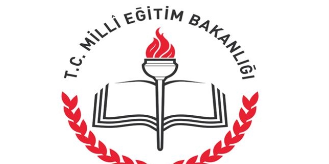 MEB'den 'KPSS'siz öğretmen alımı' açıklaması