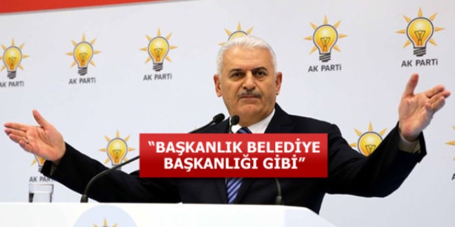 Doğu'ya 35 milyar TL'lik dört cazibe merkezi