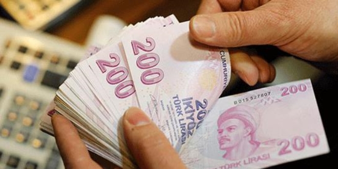 Kıdem tazminatında söz hükümetin