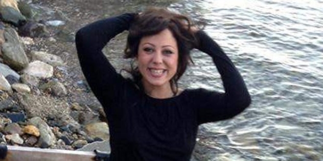 Yargıtay kararı bozdu, Dilşah öğretmen tahliye edildi