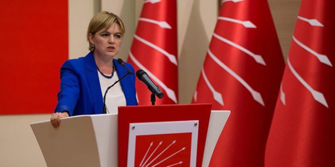 'Damga vergisini kaldırmakla yatırımı teşvik mümkün değil'