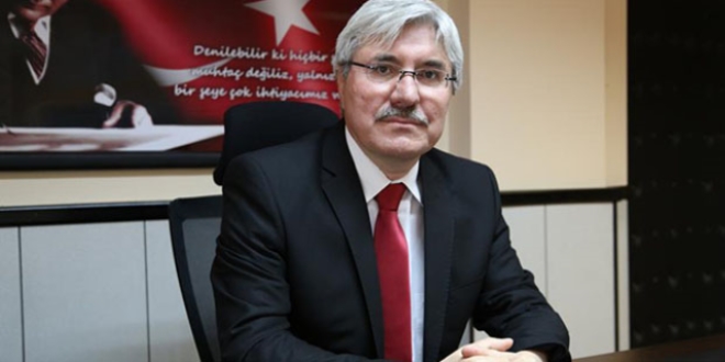10'uncu Yıl Marşı'nın yasaklandığı iddiasına cevap
