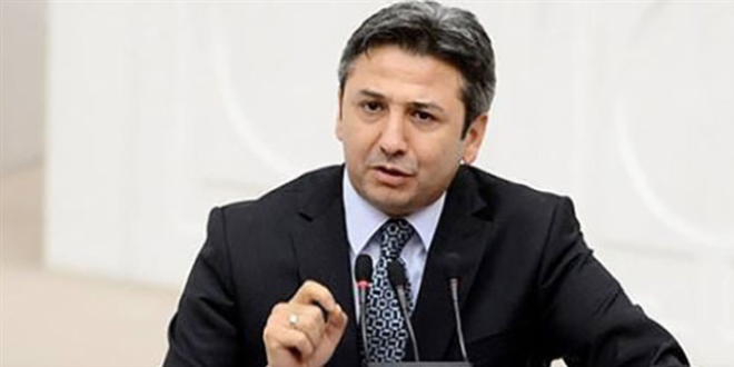 'Biz dağa hizmet etmek için çıkıyoruz'