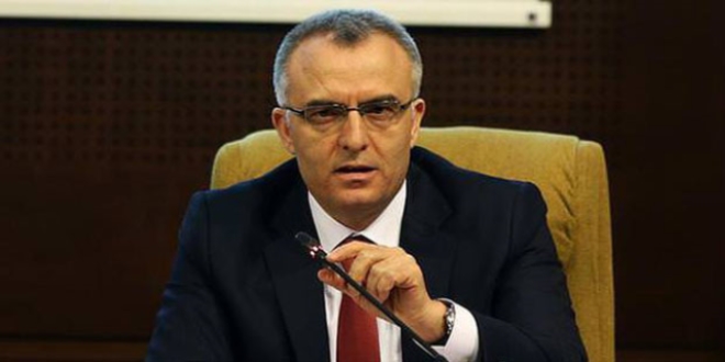 'Allah'ın izniyle kimse milletin sırtını yere getiremez'