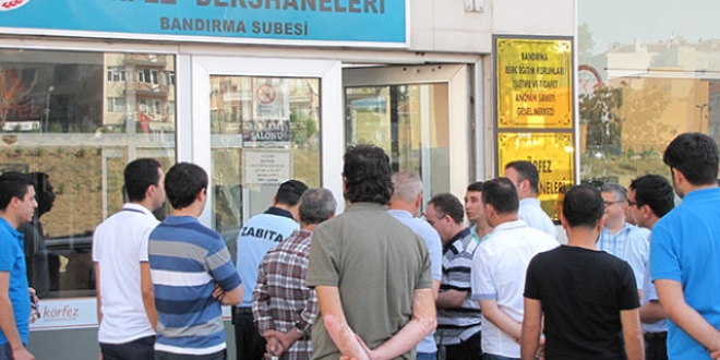İzinsiz eğitim veren dershane kapatıldı