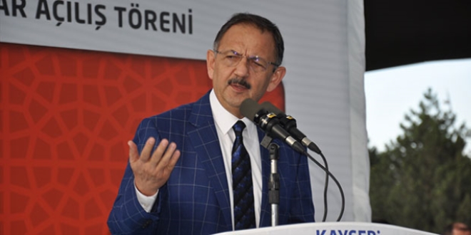 '1980 ihtilalinin artığı olan anayasayı değiştirelim demiyor muydunuz?'