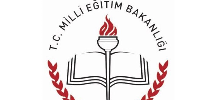 'İlkokullara kadrolu din öğretmeni'