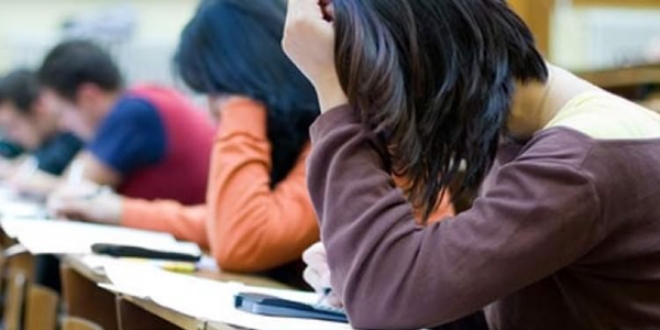 S�nav ba�ar�s�n� artt�rmak i�in pratik �neriler