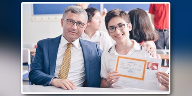 Belediyeler, bu yaz ��rencilere �al��acak