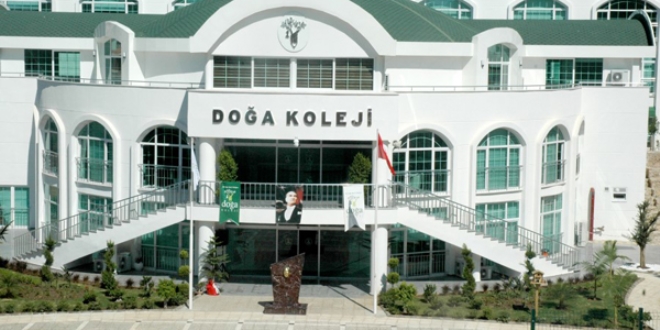 Doğa Okullarından öğrencilere yüzde 100 burs imkanı