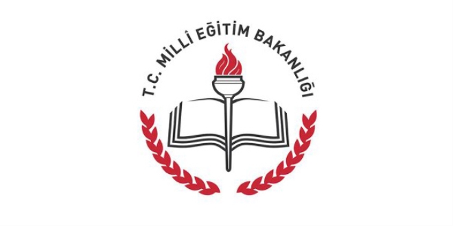 Bakan Y�lmaz'dan LYS'ye giren adaylara mesaj