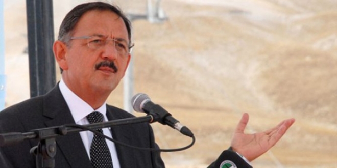 �zhaseki: Amerika'daki neden bu kadar merakl�?