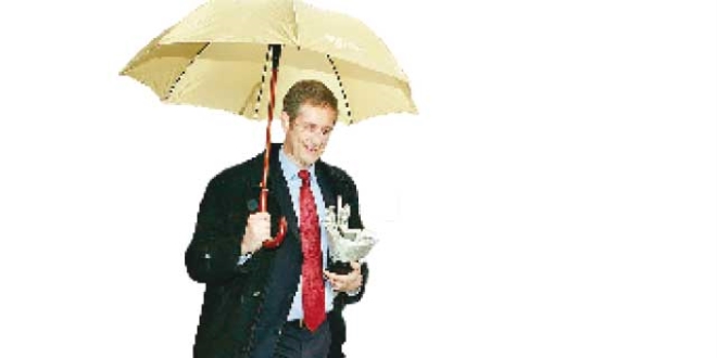 İşte ABD'nin darbe planları