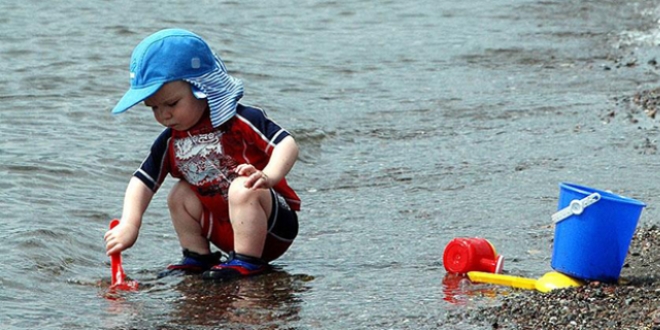 �thal mayoya 36 milyon dolar