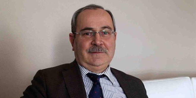 'Türkmendağı düşmedi ve düşmeyecek'