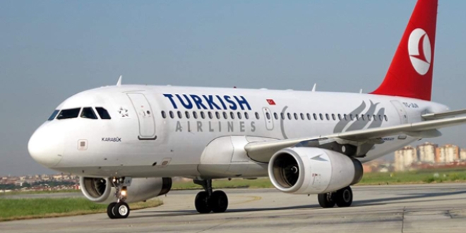 Kocaeli'de cenazeler havayoluyla ücretsiz taşıyacak
