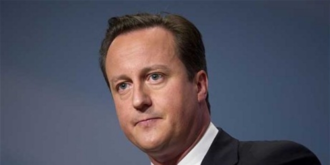 'T�rkiye AB'ye en erken 3 bin y�l�nda girer'