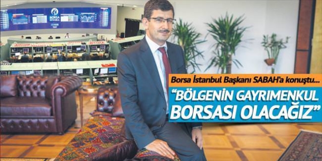 Endeks yerine saya� d�nemi