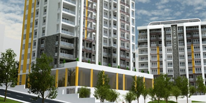 M�teahhitler 3 ay e�itimden ge�irilsin teklifi