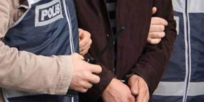 Himmetler seçim döneminde artmış