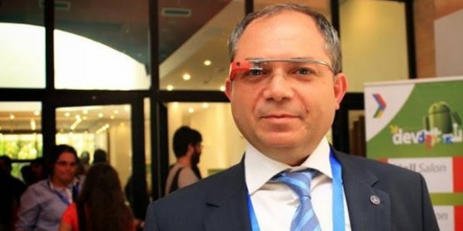 İşsizleri 'devşirme programcı' yapalım