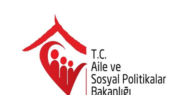 Aile Bakanlığı'nda mülakatsız işe alındı iddiası