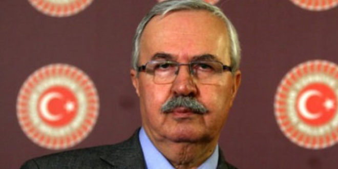 'Yargıtay bundan sonra vaka denetimi yapmayacak'