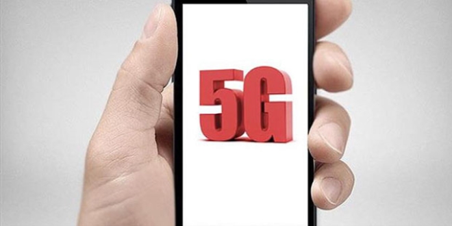 5G için 'iş birliği' vurgusu
