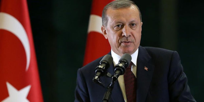 'Mültecilerin hayatı uluslararası toplumun sorumluluğu'
