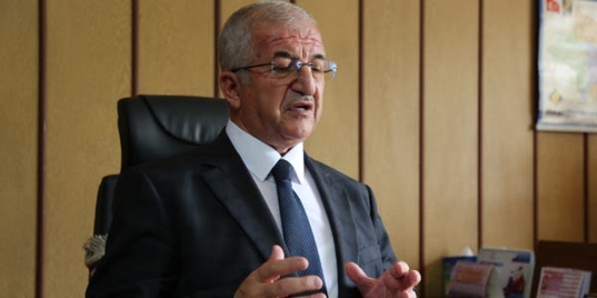 Diyanet, terör mağdurlarına rehberlik hizmeti sunacak