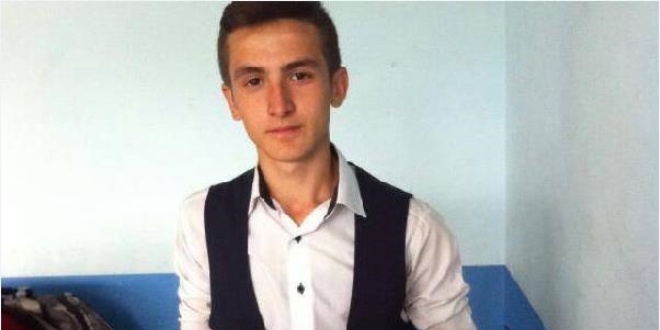 Karne yüzünden babasıyla tartışan liseli üç gündür kayıp
