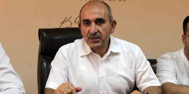 'Esnafın ertelenen Bağ-Kur ve SSK borçları ödenecek'