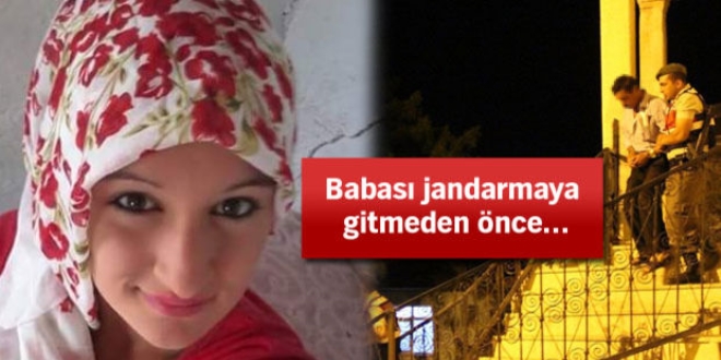 Cansel'in ölümünü 3 bin sayfalık telefon dökümü aydınlatacak