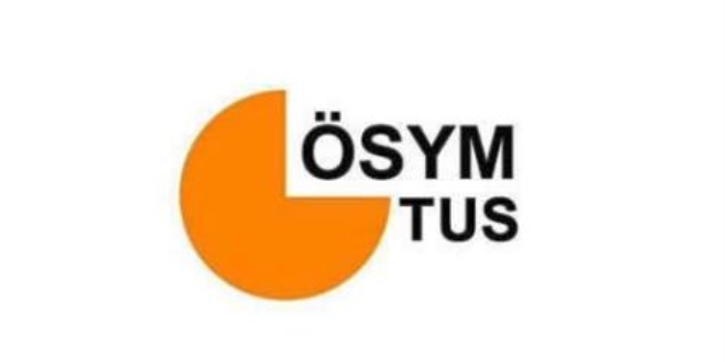 TUS ek yerleştirme için tercihler alınıyor