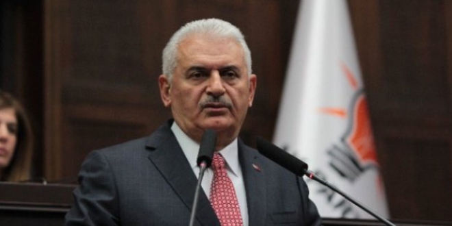 'Yerel yöneticilerden hesabını soracağız'